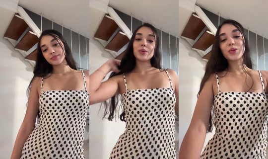 leloba Bigo Live — Oct 14, 2026, 12:51 AM