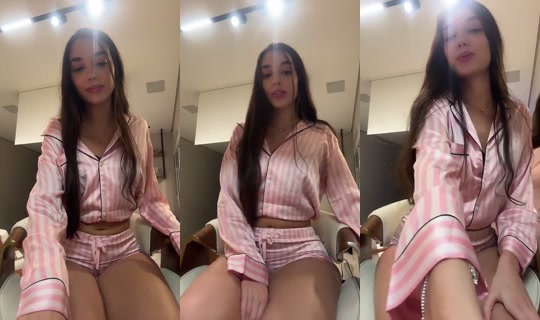leloba Bigo Live — Oct 19, 2026, 1:56 AM