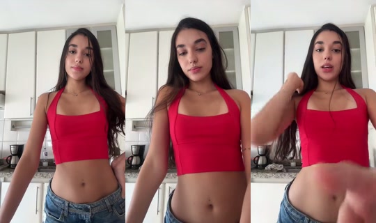 leloba Bigo Live — Oct 19, 2026, 3:09 PM
