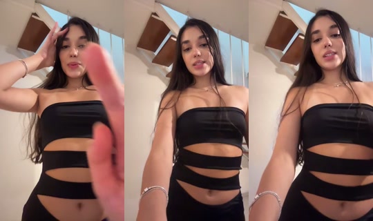 leloba Bigo Live — Oct 23, 2026, 3:59 AM