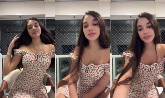 leloba Bigo Live — Oct 24, 2026, 2:11 AM