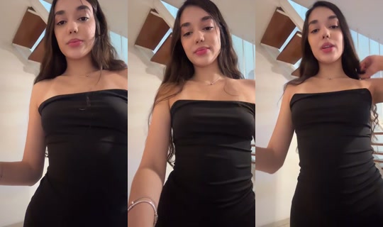 leloba Bigo Live — Oct 25, 2026, 11:42 PM