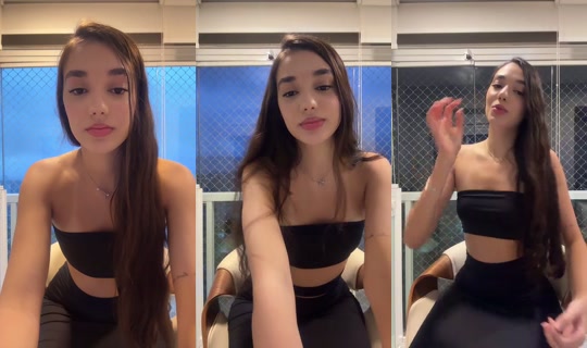 leloba Bigo Live — Oct 26, 2026, 9:17 PM