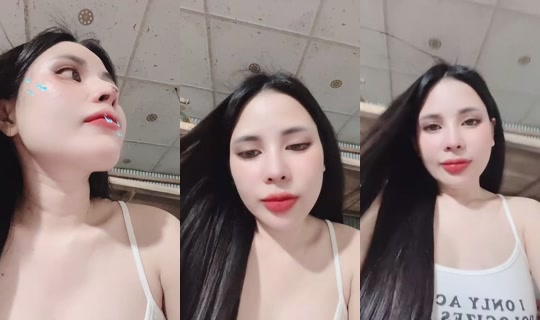 lengan6789 Bigo Live — Sep 3, 2026, 2:47 PM