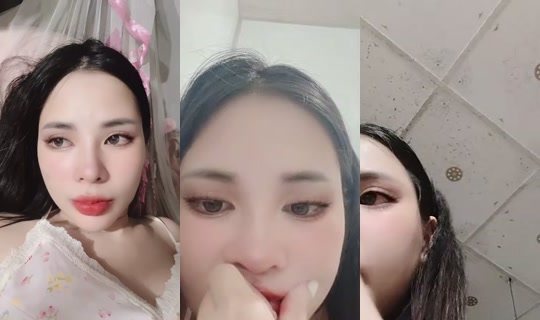 lengan6789 Bigo Live — Sep 4, 2026, 1:31 PM