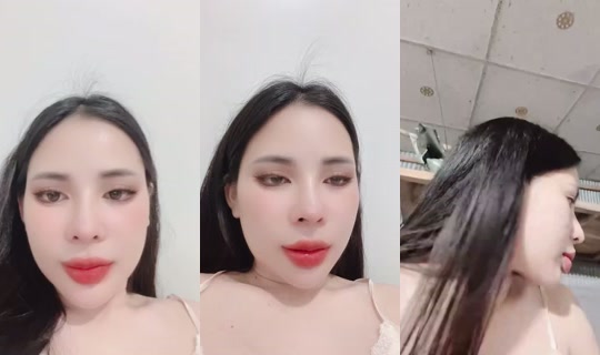 lengan6789 Bigo Live — Sep 4, 2026, 2:41 PM
