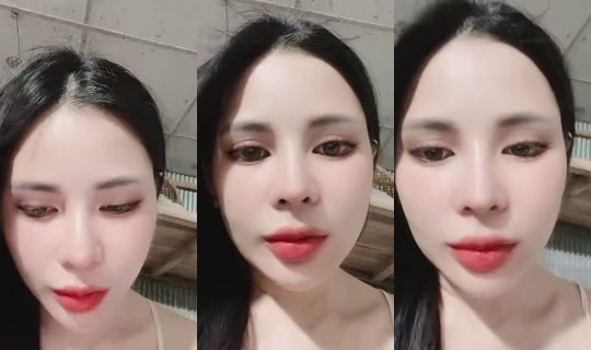 lengan6789 Bigo Live — Sep 4, 2026, 3:34 PM