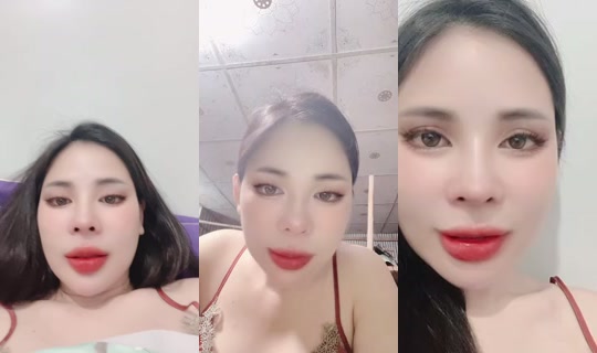 lengan6789 Bigo Live — Sep 5, 2026, 2:15 PM
