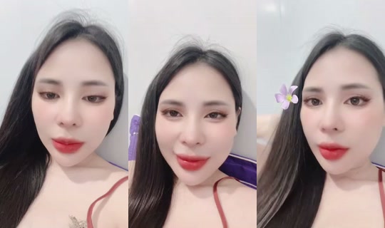 lengan6789 Bigo Live — Sep 5, 2026, 4:01 PM
