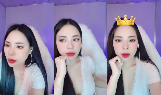 lengan6789 Bigo Live — Sep 6, 2026, 1:12 PM