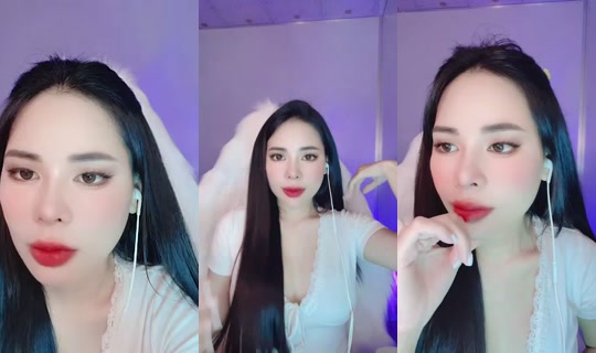 lengan6789 Bigo Live — Sep 6, 2026, 2:03 PM