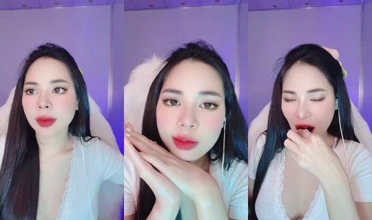 lengan6789 Bigo Live — Sep 6, 2026, 2:55 PM