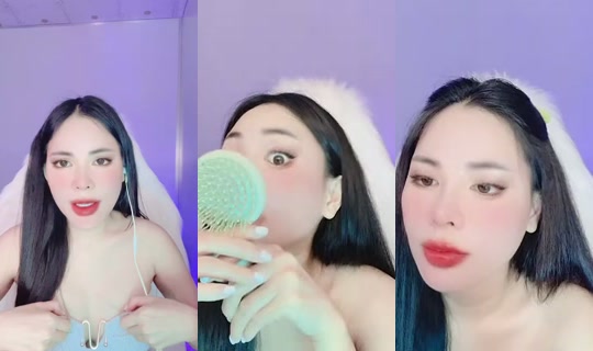 lengan6789 Bigo Live — Sep 7, 2026, 2:07 PM