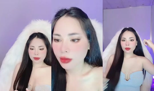 lengan6789 Bigo Live — Sep 7, 2026, 3:14 PM