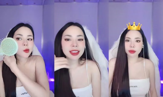lengan6789 Bigo Live — Sep 11, 2026, 1:36 PM