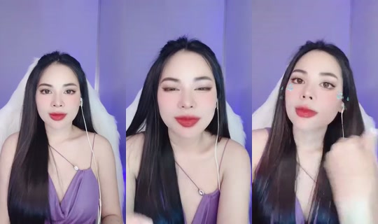 lengan6789 Bigo Live — Sep 12, 2026, 4:17 PM
