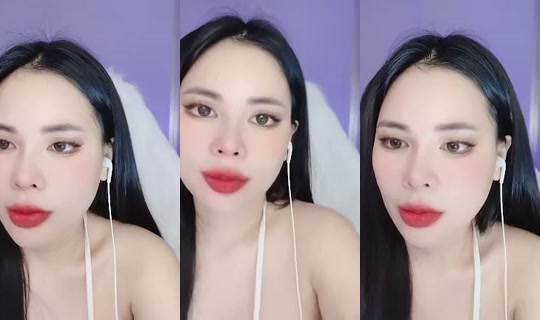 lengan6789 Bigo Live — Sep 21, 2026, 1:37 PM