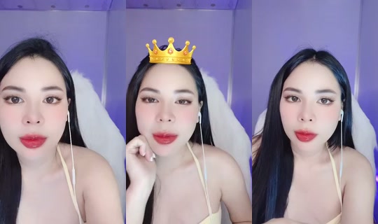 lengan6789 Bigo Live — Sep 22, 2026, 1:38 PM