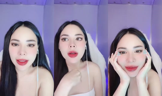 lengan6789 Bigo Live — Sep 23, 2026, 1:32 PM