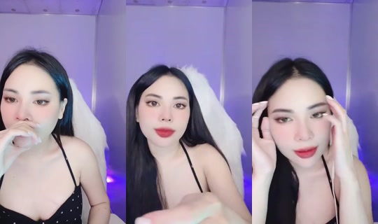 lengan6789 Bigo Live — Sep 24, 2026, 12:21 PM