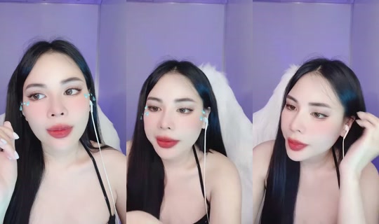 lengan6789 Bigo Live — Sep 24, 2026, 2:04 PM