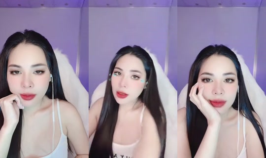 lengan6789 Bigo Live — Sep 26, 2026, 1:40 PM