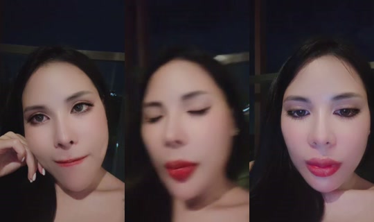 lengan6789 Bigo Live — Sep 27, 2026, 3:14 PM