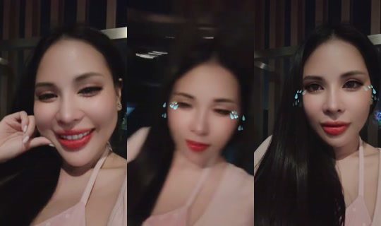 lengan6789 Bigo Live — Sep 28, 2026, 1:20 PM