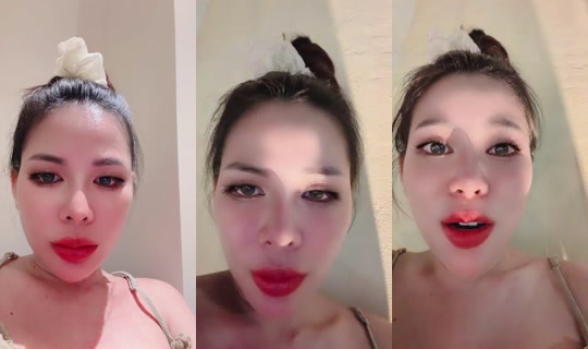 lengan6789 Bigo Live — Sep 29, 2026, 3:34 PM