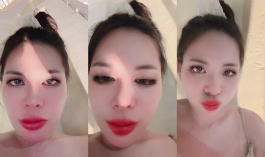 lengan6789 Bigo Live — Sep 29, 2026, 4:25 PM