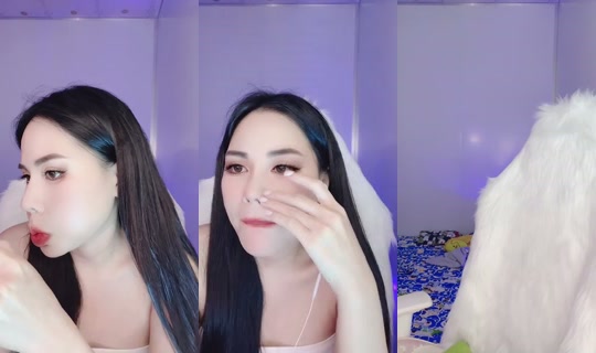 lengan6789 Bigo Live — Oct 1, 2026, 1:38 PM