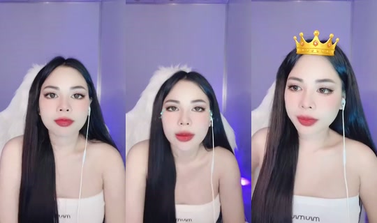 lengan6789 Bigo Live — Oct 1, 2026, 2:29 PM