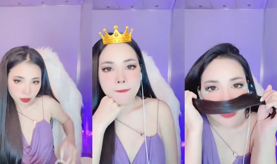 lengan6789 Bigo Live — Oct 2, 2026, 1:43 PM