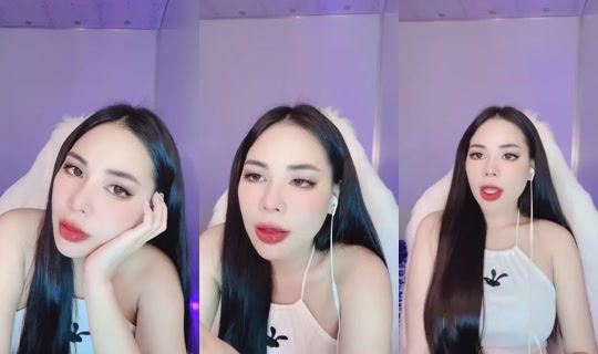 lengan6789 Bigo Live — Oct 3, 2026, 1:25 PM