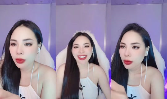 lengan6789 Bigo Live — Oct 3, 2026, 2:33 PM