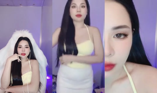 lengan6789 Bigo Live — Oct 4, 2026, 3:20 PM