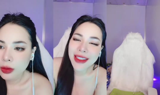 lengan6789 Bigo Live — Oct 6, 2026, 1:56 PM