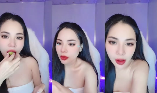 lengan6789 Bigo Live — Oct 8, 2026, 2:10 PM