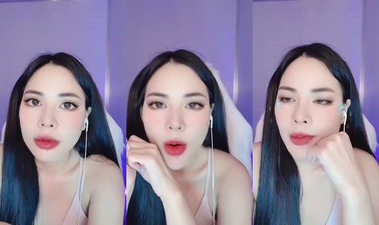 lengan6789 Bigo Live — Oct 9, 2026, 12:47 PM