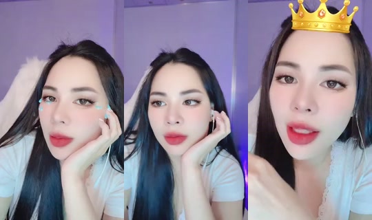 lengan6789 Bigo Live — Oct 10, 2026, 2:05 PM