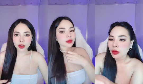 lengan6789 Bigo Live — Oct 11, 2026, 1:26 PM