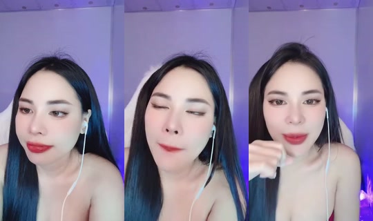 lengan6789 Bigo Live — Oct 12, 2026, 2:20 PM