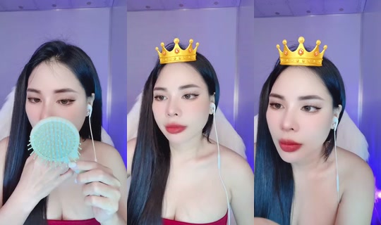 lengan6789 Bigo Live — Oct 12, 2026, 3:30 PM