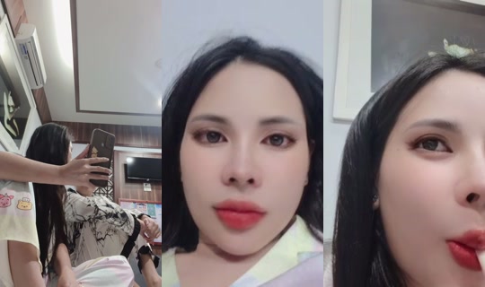 lengan6789 Bigo Live — Oct 13, 2026, 12:54 PM
