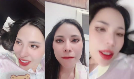 lengan6789 Bigo Live — Oct 13, 2026, 1:56 PM