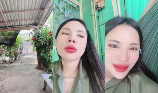 lengan6789 Bigo Live — Oct 19, 2026, 3:03 AM