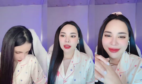 lengan6789 Bigo Live — Oct 19, 2026, 12:17 PM