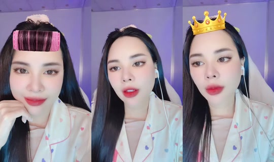 lengan6789 Bigo Live — Oct 19, 2026, 1:12 PM