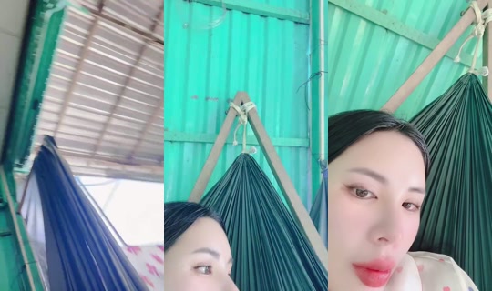 lengan6789 Bigo Live — Oct 20, 2026, 2:31 AM