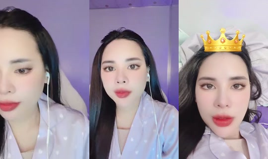 lengan6789 Bigo Live — Oct 20, 2026, 12:49 PM